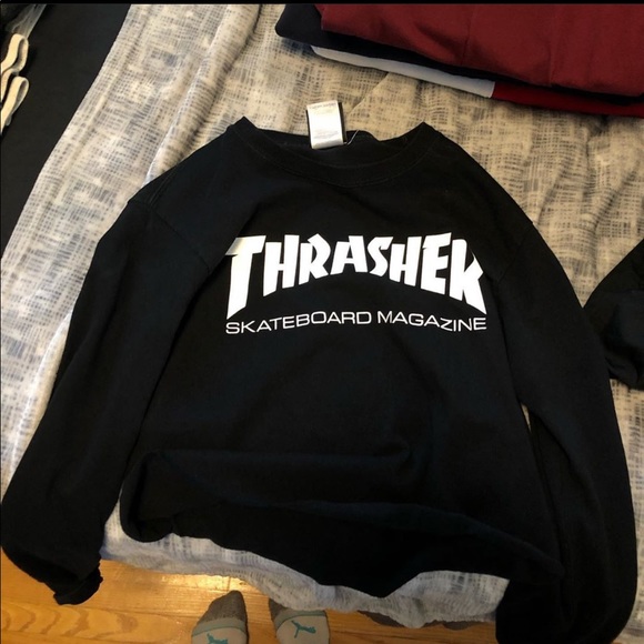 cute,&all great condition. message me for details! - Picture 3 of 8